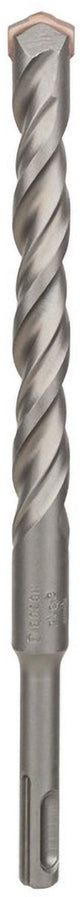 Foret à béton Bosch sds-plus plus-3 - 16x150x210 mm