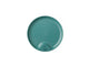 Assiette enfant Mepal turquoise profond