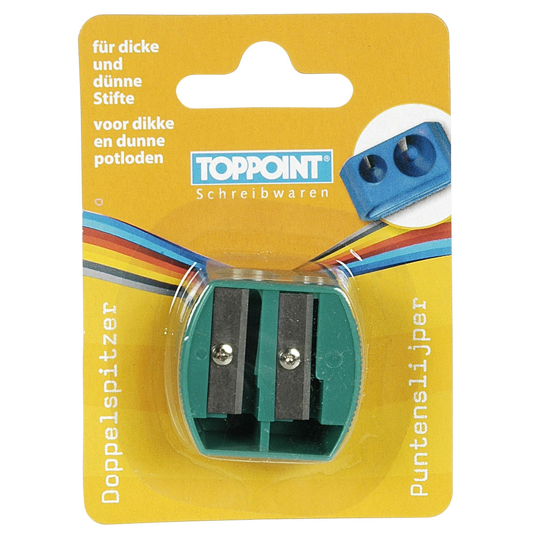 Point Cutter Dik Dun