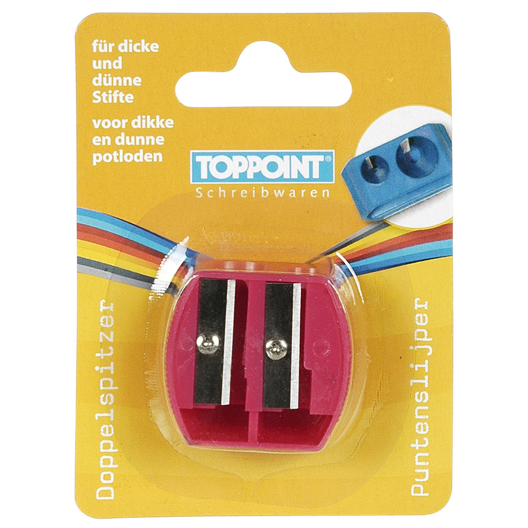 Point Cutter Dik Dun
