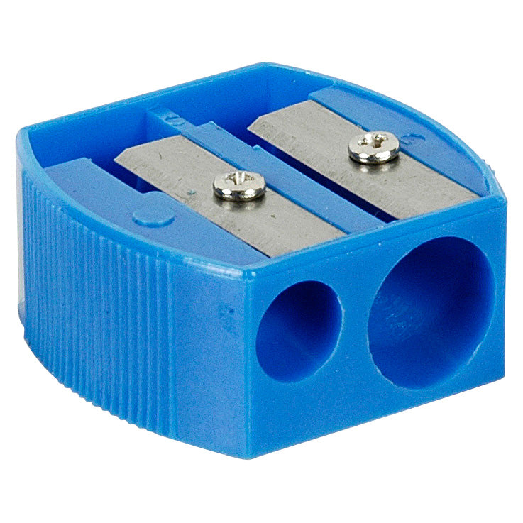 Point Cutter Dik Dun