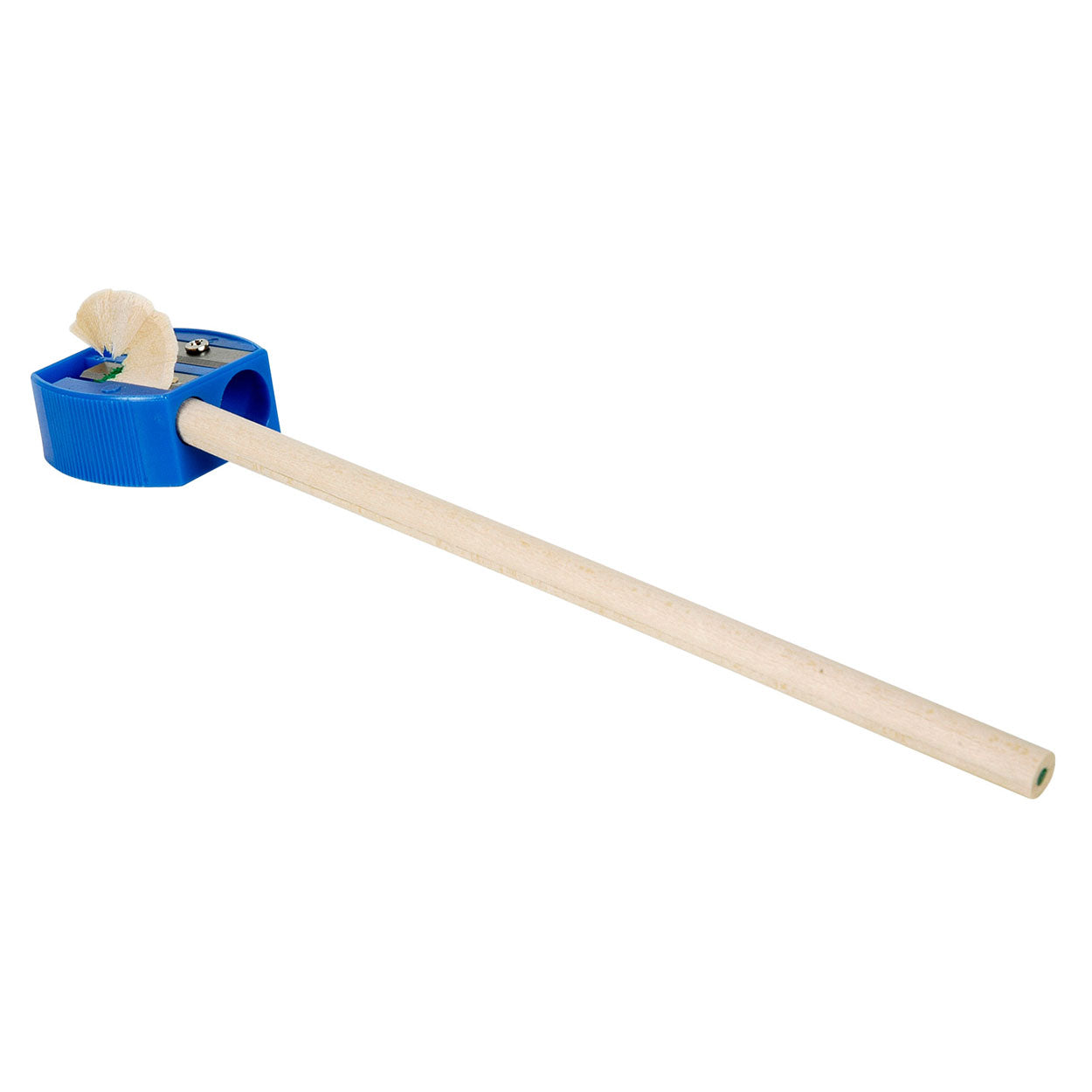 Point Cutter Dik Dun