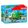 Playmobil 71234 Camion à ordures