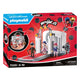 Playmobil Fashion Show à Paris