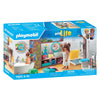 Playmobil 71611 Salle de bain