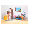 Playmobil 71611 Salle de bain