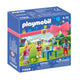 Playmobil 71968 Anniversaire des enfants
