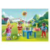 Playmobil 71968 Anniversaire des enfants