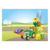 Playmobil
