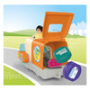 Playmobil