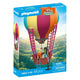 Playmobil animaux amis vol en montgolfière - 71854