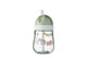 Gobelet paille Mepal 300ml - petite ferme