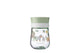 Mepal 360° gobelet d'entraînement 300ml petite ferme