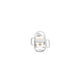 Mepal Sunshine bec verseur arc-en-ciel 200ml