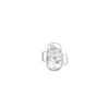 Mepal petite tasse à bec verseur ferme 200ml