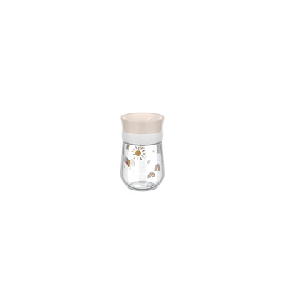 Gobelet Mepal Sunshine Rainbow 360°
