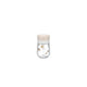 Gobelet Mepal Sunshine Rainbow 360°