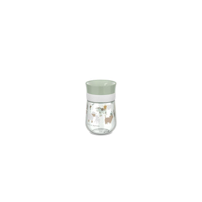 Mepal petite ferme gobelet 360° 300ml