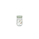 Mepal petite ferme gobelet 360° 300ml