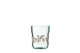 Verre enfant Mepal mio 250ml - petite ferme