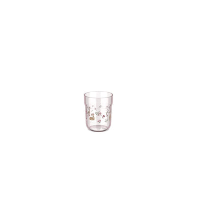 Verre pour enfants Jardin féérique Mepal 250ml
