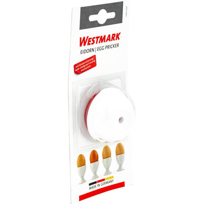 Perceur d'œufs en plastique Westmark