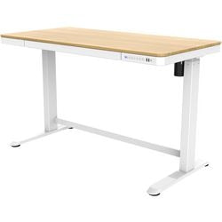 Module assis-debout euroseats 75.wer.ku.oa plastique chêne plus haut réglable
