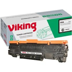Cartouche de toner viking compatible hp cf244a noir