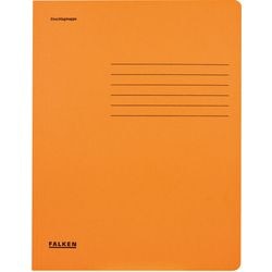Dossier 3 rabats Falken