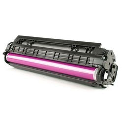 Cartouche toner Lexmark C3220M0 magenta