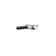 Cartouche toner Lexmark C320040 jaune