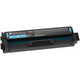 Cartouche de toner Lexmark C3220C0 Cyan