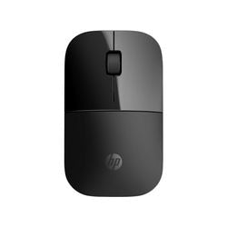 Souris hp z3700
