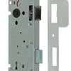 Yale 1019015 - 1 serrure double mortaise l r a1353 50mm | 1 pièce