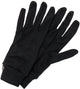 Gant chaud Odlo active - noir - taille xs