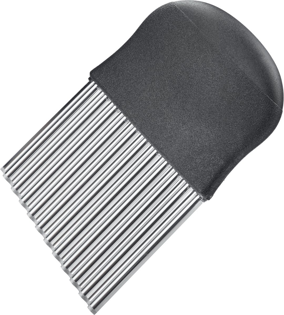 Coupe-vague Westmark "veggiewave", 13222270