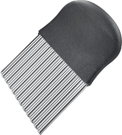 Coupe-vague Westmark "veggiewave", 13222270