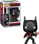 Funko Batman Terry McGinnis (édition Chase possible !) figurine en vinyle 560 pop unisexe ! - neutre - standard
