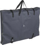 Bo-camp - sac de rangement - table - l - 122x80x8 cm