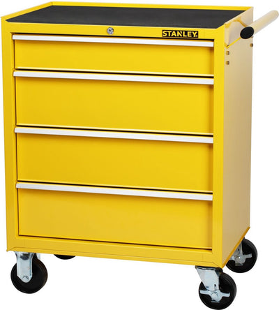 Chariot à outils Stanley 635 mm - stmt1-75063