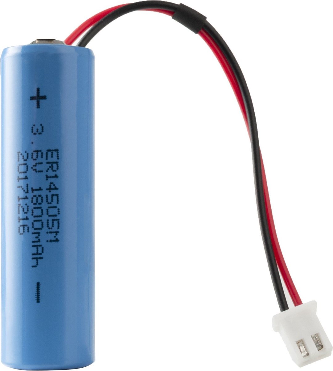 Batterie de connexion bleu astral Astralpool
