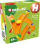 Pièces de diapositives Hubelino, 12dlg.
