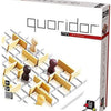 999games 999 jeux quoridor mini - casse-tête