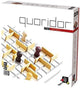 999games 999 jeux quoridor mini - casse-tête