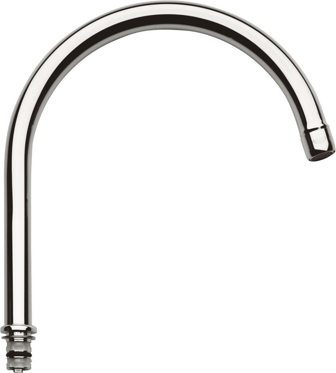 Grohe bec hu 239 mm