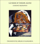 Mon livre de jeux d'intérieur