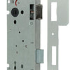 Yale 1019023 - 1 serrure double mortaise reb.hk.l r a1353 55mm | 1 pièce