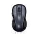 Souris logitech m510 sans fil noire