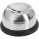 Perceur d'oeufs en acier inoxydable Westmark