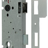 Yale 1019064 - 1 serrure à mortaise double cylindre réversible. époxy a2653-21 55mm | 1 pièce